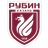 Rubin Kazan-2 - Team Chelyabinsk B 375507 Live