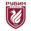 Rubin Kazan-2 - Team Rubin Kazan B 299567 Live
