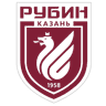 Rubin Kazan-2 - Team Fk Ural 299566 Live