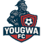 Yougwa - Live Team Yougwa 388745