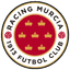 Racing Murcia - Team Racing Murcia 341710 Football Score