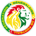 Senegal Women U20 - Women VS Senegal Women U Live
