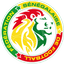 Senegal Women U20 - Caf Womens African Games 32466 Live