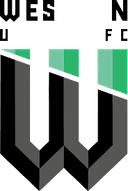 Western Utd U21 - U VS Western Utd U Result Today