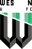 Western Utd U21 - Team Western Utd U 357952 Football Result
