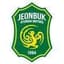Jeonbuk Hyundai Motors (R) - Live Team Jeonbuk Hyundai Motors R 314292