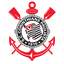 Corinthians U23 - Team Corinthians U 340127 Football Live Score