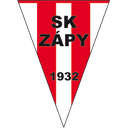SK Zapy - B VS Sk Zapy Score Today