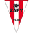 SK Zapy - Third League 37399 Sport