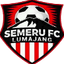 Semeru FC Lumajang - Team Semeru Fc Lumajang 331148 Football Live