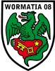 VfR Wormatia Worms - Walldorf VS Vfr Wormatia Worms Live Score
