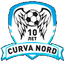 Curva Nord - Team Curva Nord 345259 Football Result