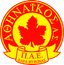 Athinaikos FC - Team Athinaikos Fc 332948 Live Score