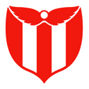 CA River Plate Reserves - Reserves VS Juventud De Las Piedras Reserves Result Today