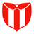 CA River Plate Reserves - Team Racing Club De Montevideo Reserves 301765 Live Result