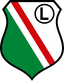 Legion Warszawa u19 - Team River Plate 387630 Football Live Score