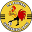 CD Platense Reserves - Team Cd Platense Reserves 376639 Live Result