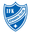 IFK Aspudden-Tellus - Team Ifk Aspuddentellus 321800 Result