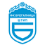 Bregalnica Stip - Team Bregalnica Stip 309439 Live Score Today