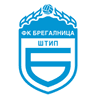 Bregalnica Stip - Team Bregalnica Stip 309439 Live Score Today