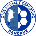 Bancruz FC(ARG) - Fcarg VS Boxing Club Result Today