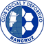 Bancruz FC(ARG) - Team Bancruz Fcarg 374094 Live