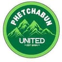 Phetchabun United - United VS Phetchabun United Sport
