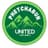 Phetchabun United - Chiangrai United Live Scores