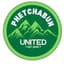 Phetchabun United - Team Phetchabun United 374282 Football