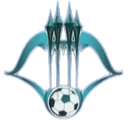 Dezhou Wenzeng - Legend VS Dezhou Wenzeng Score