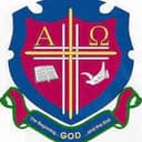 UCU Cardinals - Cardinals VS Nec Fc Bugolobi Live Score