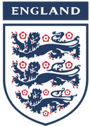 England U20 - U VS England U Score