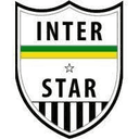 Association Sportif Inter Star - Vision VS Association Sportif Inter Star Sport