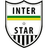 Association Sportif Inter Star - Royal Vision Live Scores