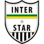 Association Sportif Inter Star - Team Association Sportif Inter Star 358671 Football Live Score