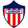 CD Junior  Managua - Managua VS Cd Junior Managua Live Score