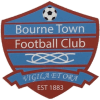 Bourne Town - Town VS Rushden Diamonds Score