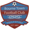 Bourne Town - Loughborough University Vs Bourne Town