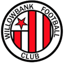 Willowbank - Willowbank Vs Derriaghy Fc 309990 Football Result