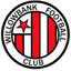 Willowbank - Team Willowbank 365519 Football Result