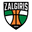 Kauno Zalgiris - Player Haris Kadric 444446 301705 Live