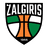 Kauno Zalgiris - Player Damjan Pavlovi 563898 297951 Live