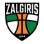Kauno Zalgiris - Lit A Lyga 32060 Live