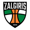 Kauno Zalgiris - Team Kauno Zalgiris 297951 Live