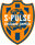 Shimizu S-Pulse