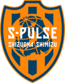 Shimizu S-Pulse - WNBA Prediction