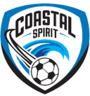 Coastal Spirit - Spirit VS Birkenhead United Live Score Today