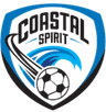 Coastal Spirit - Team Coastal Spirit 298603 Sport