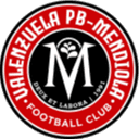 Valenzuela PB–Mendiola - Pbmendiola VS Tuloy Fc Score Today