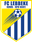 RC Lebbeke - Live Player Jarnolion 759179 309693